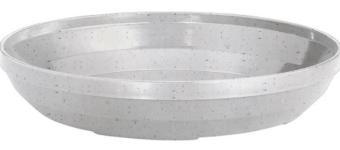 Подставка Shoreline MDSL9-480